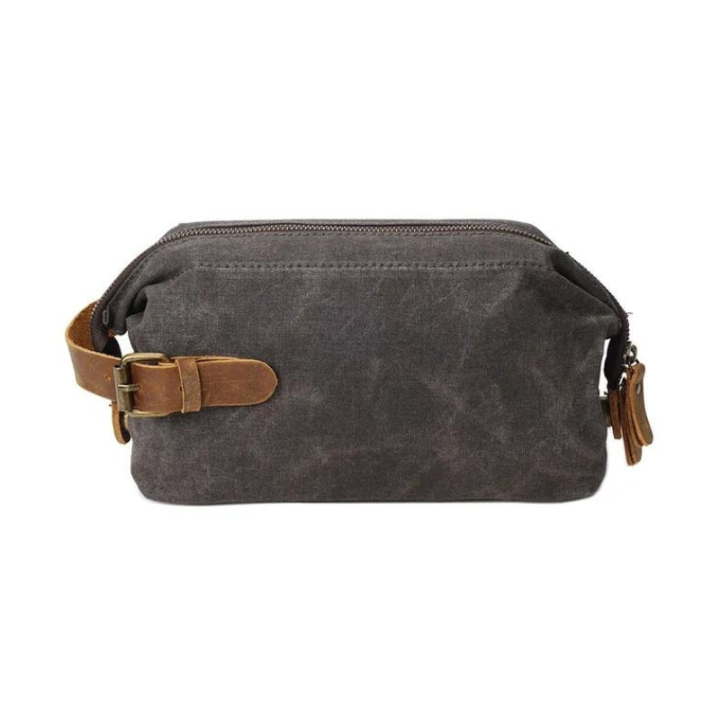 Sac de Toilette Masculin