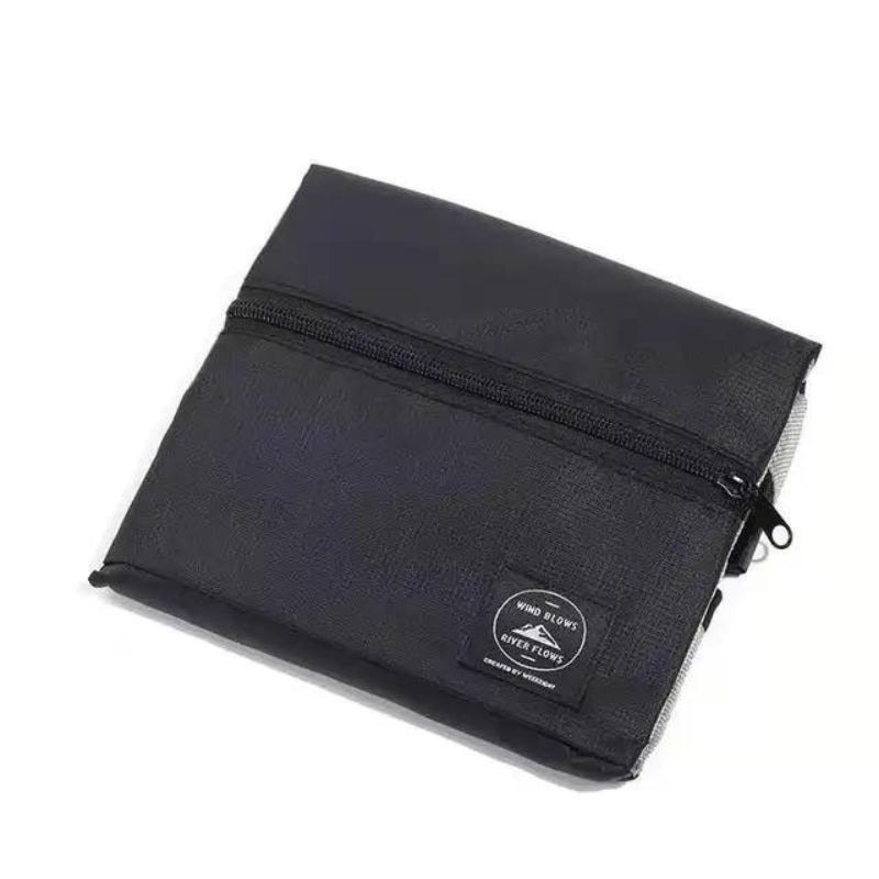 Sac de Voyage Compact Pliable