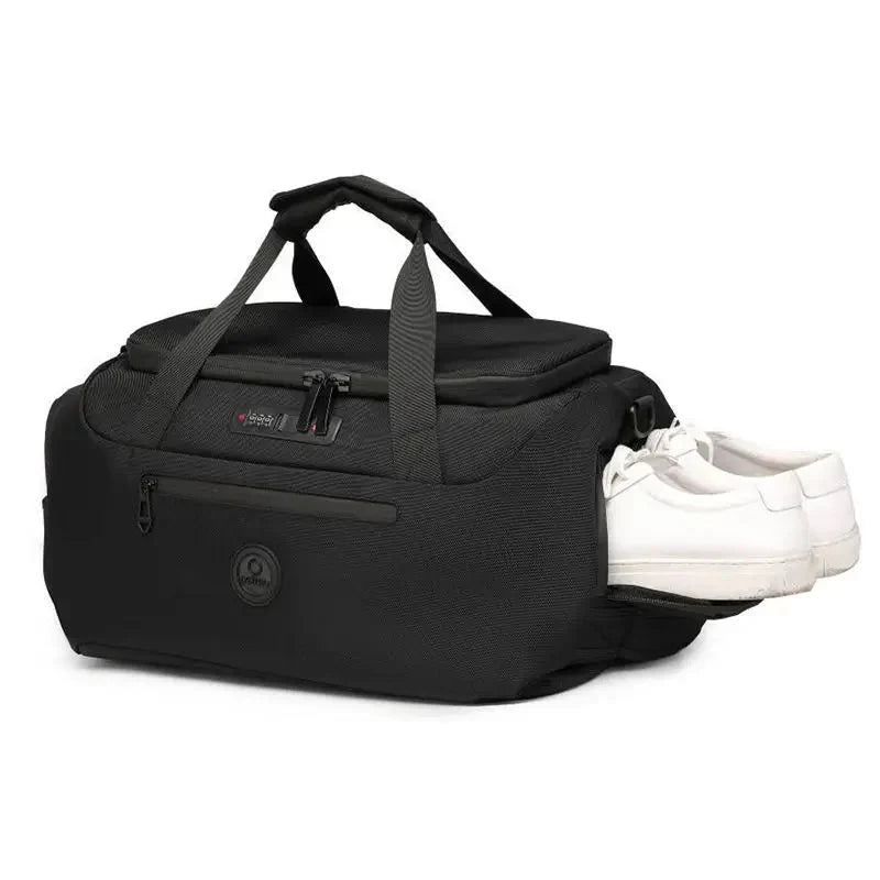 Sac de Voyage Antivol pour Homme