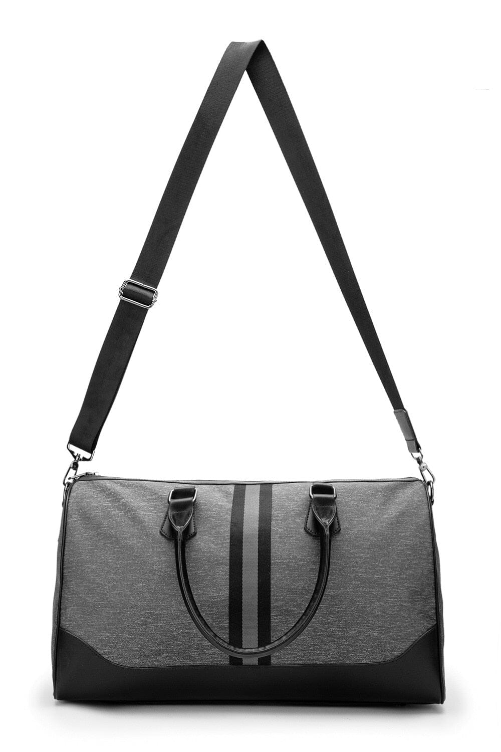 Sac de Voyage Homme Élégant