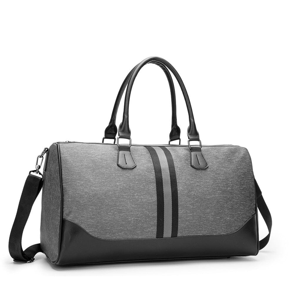 Sac de Voyage Homme Élégant