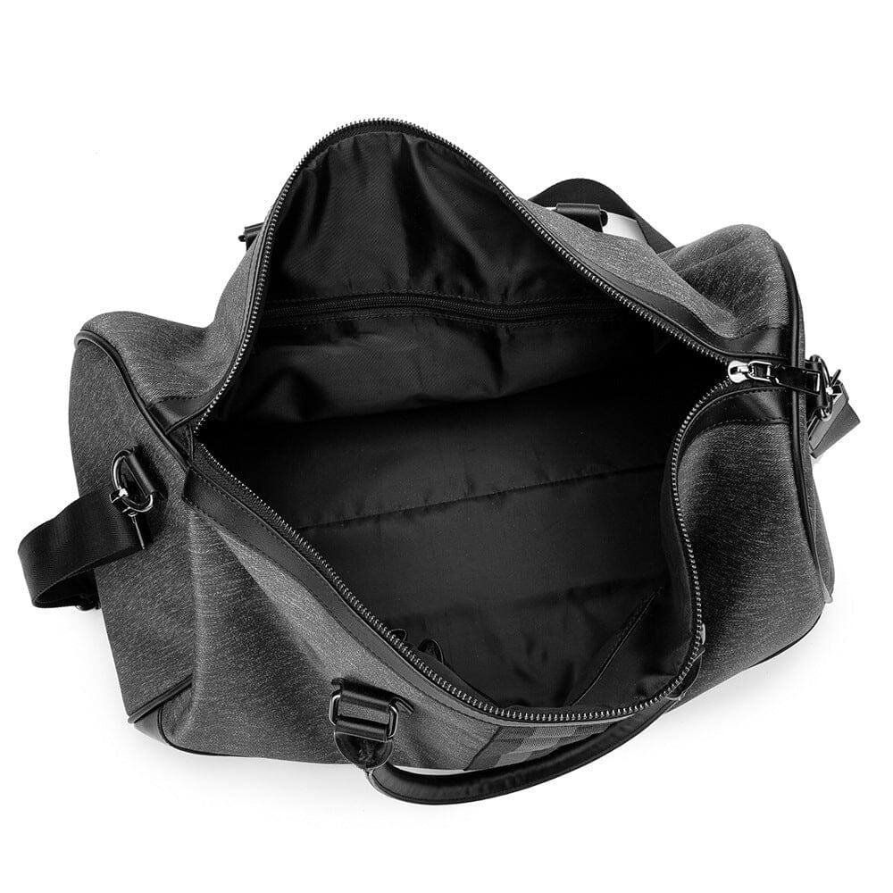 Sac de Voyage Homme Élégant