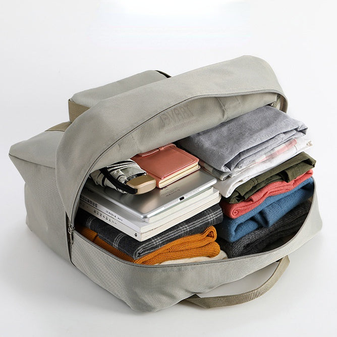 Sac de Voyage Pliable <br>TravelPro
