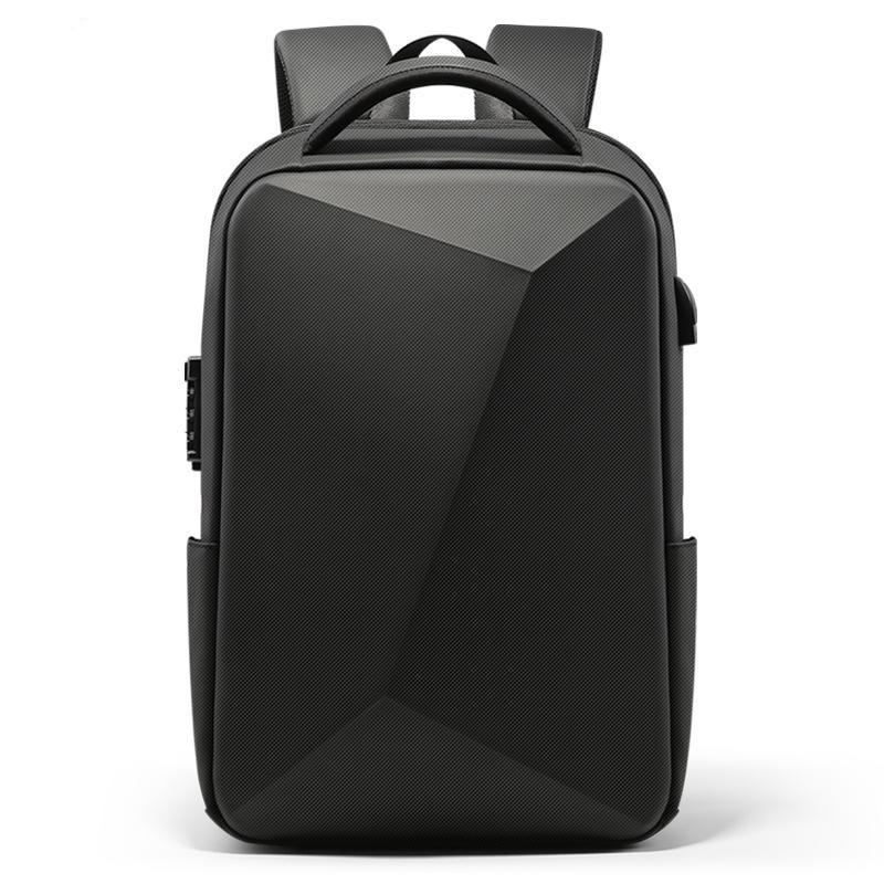 Sac de Voyage pour Ordinateur Portable Hardshell TSA XL - Édition Limitée.