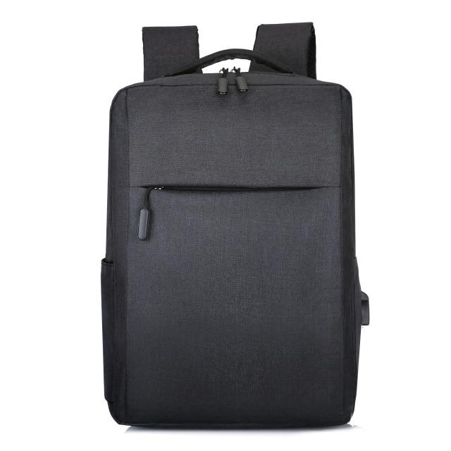 Travel Smart - Sac de Voyage pour Ordinateur Portable