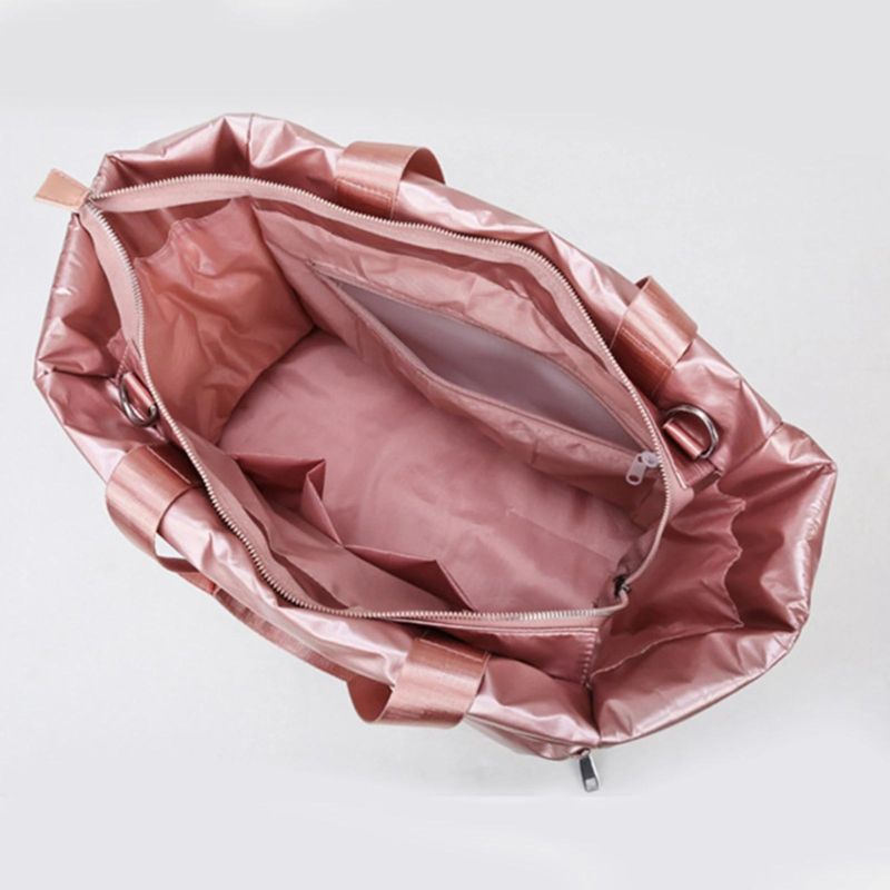 Sac Doudoune Femme - Style et Confort