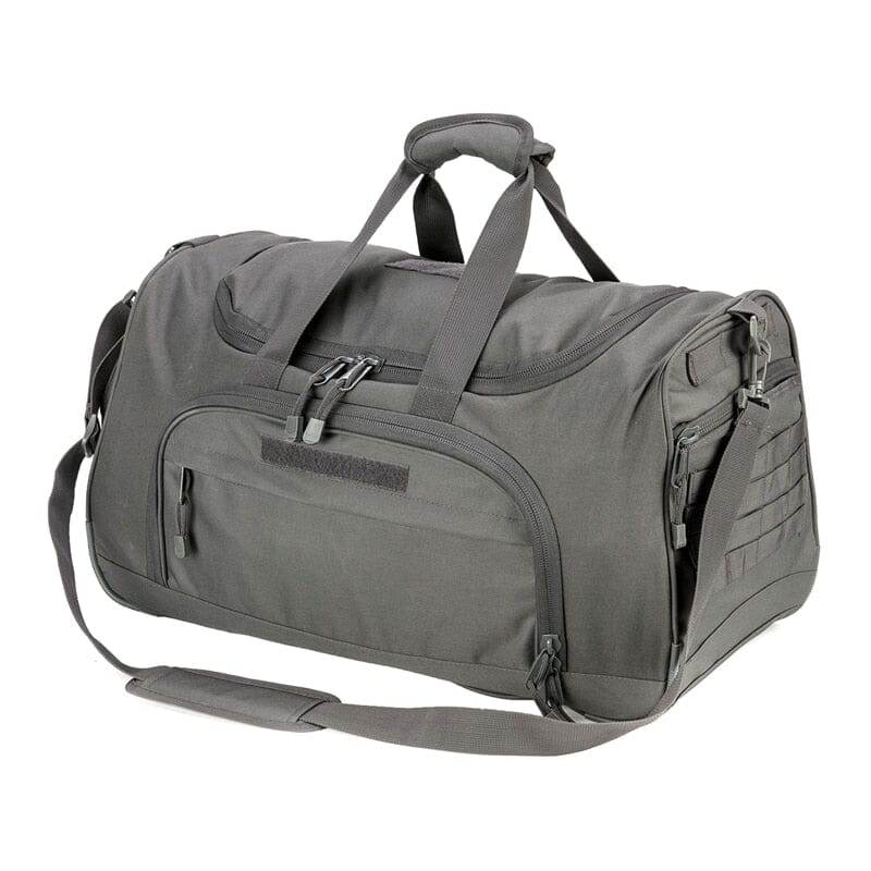 Sac Militaire de Voyage Urbain