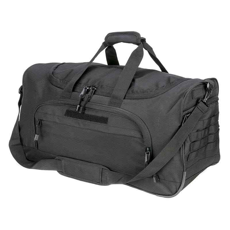 Sac Militaire de Voyage Urbain