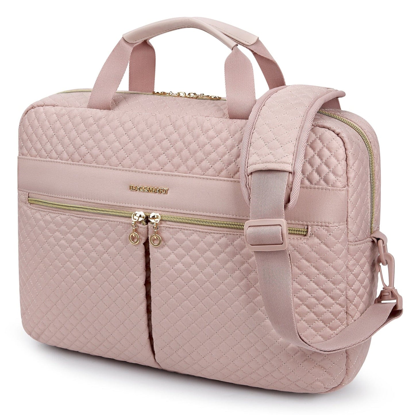Sac pour Ordinateur Femme à la Mode