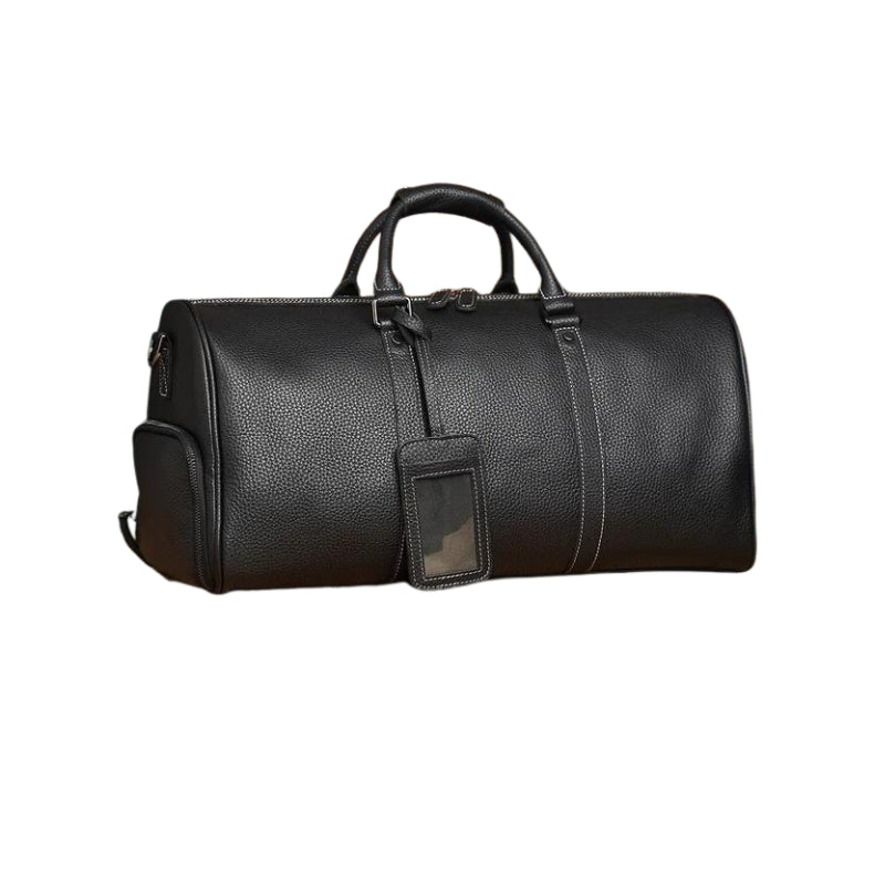 Sac en Cuir pour Homme