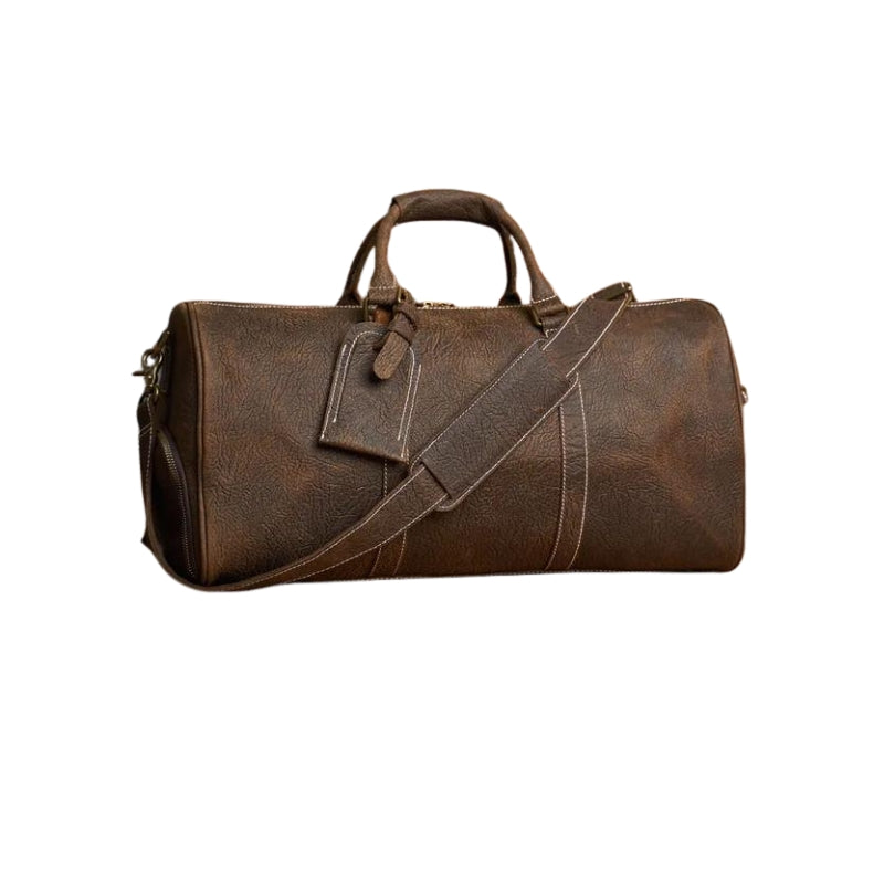Sac en Cuir pour Homme
