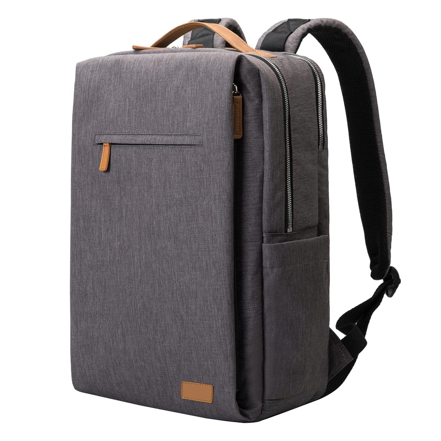 Sac Voyage pour Femme Connectée
