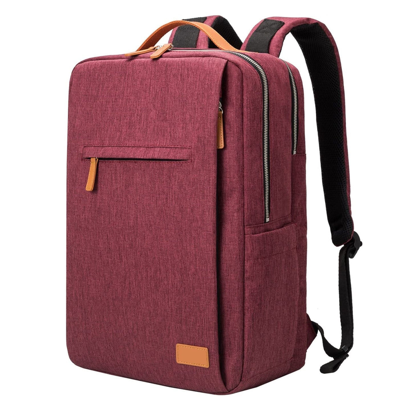Sac Voyage pour Femme Connectée