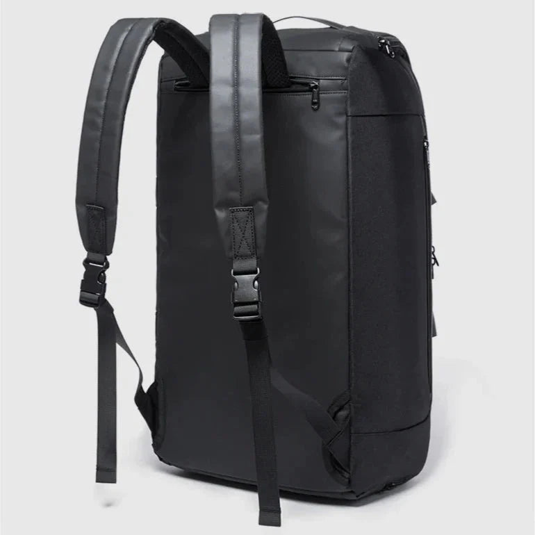 Sac Week-End Noir pour Homme
