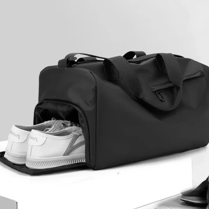 Sac Weekender Waterproof