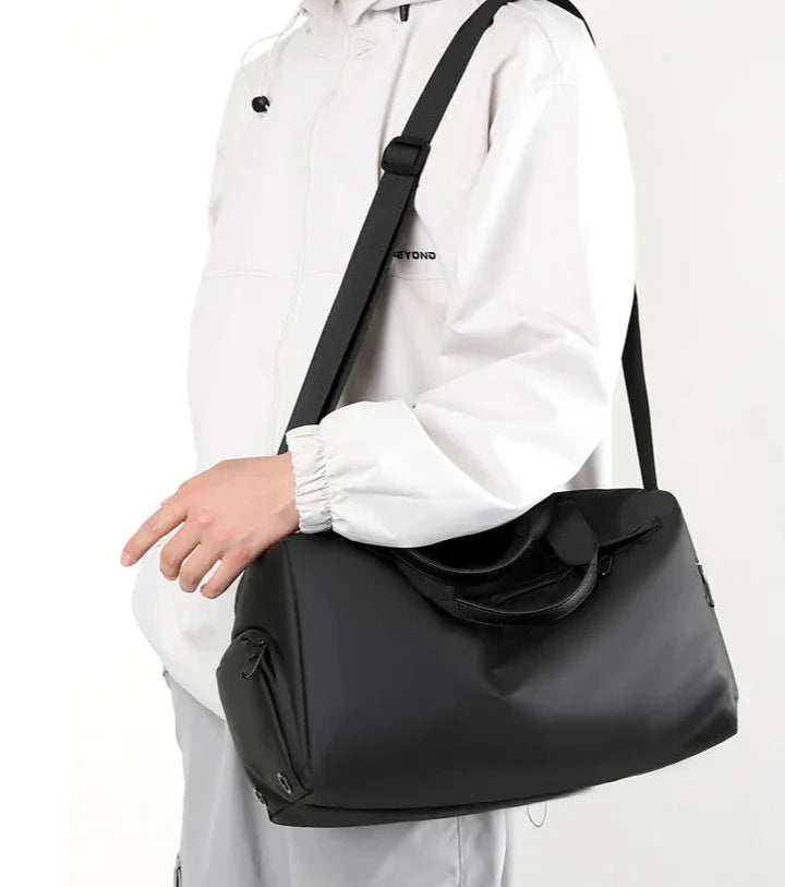 Sac Weekender Waterproof
