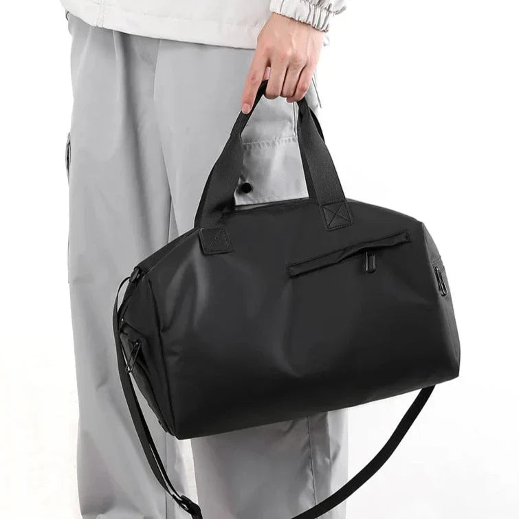 Sac Weekender Waterproof