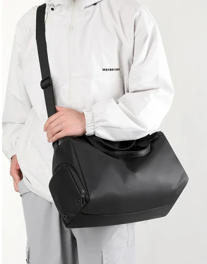 Sac Weekender Waterproof