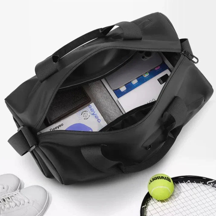 Sac Weekender Waterproof