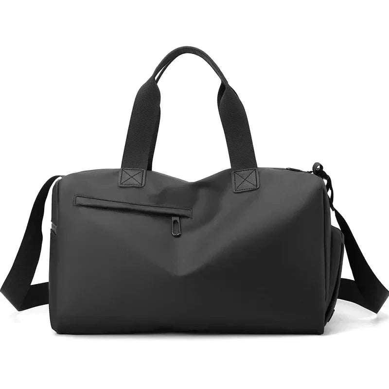 Sac Weekender Waterproof