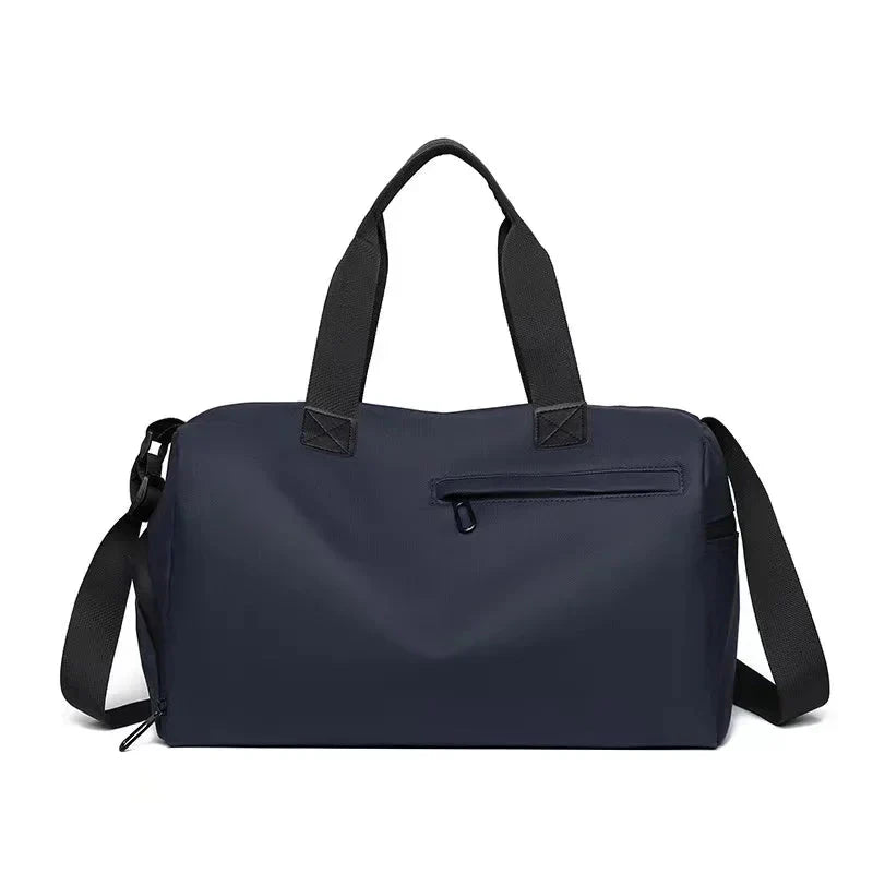 Sac Weekender Waterproof