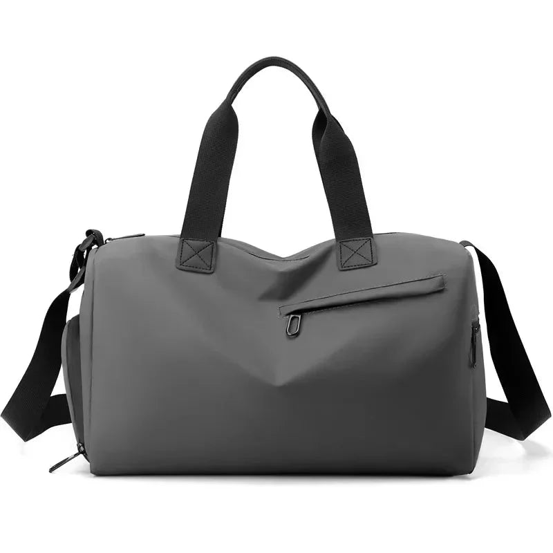 Sac Weekender Waterproof