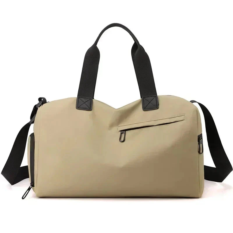 Sac Weekender Waterproof
