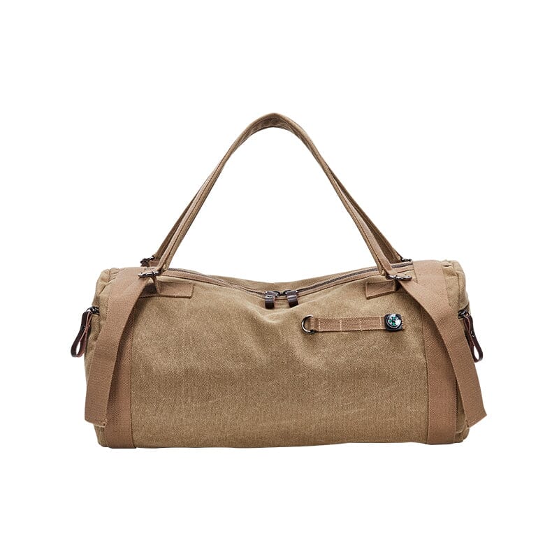Sac Week-End Vintage Explorer