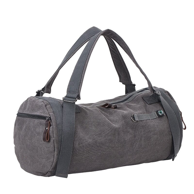 Sac Week-End Vintage Explorer