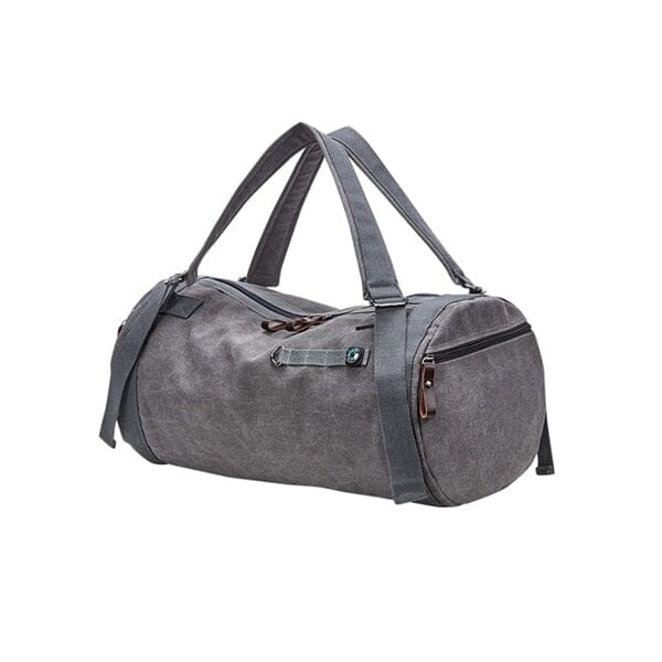 Sac Week-End Vintage Explorer
