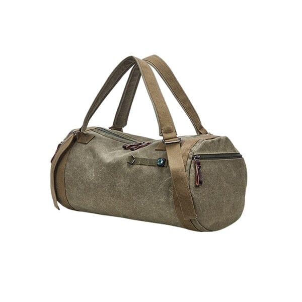 Sac Week-End Vintage Explorer