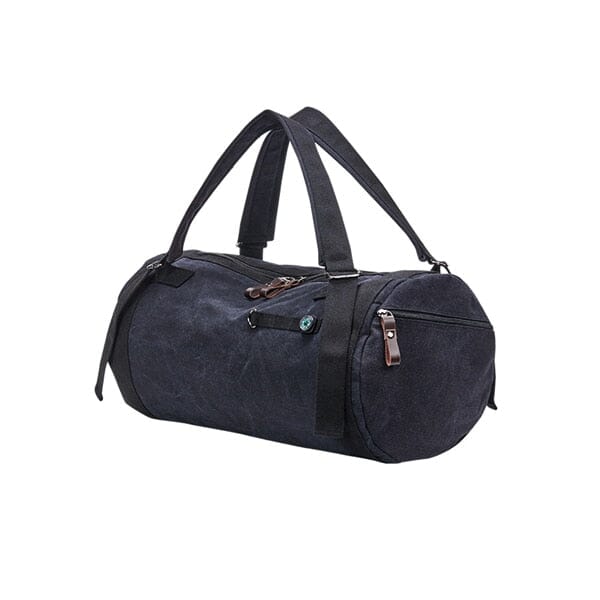 Sac Week-End Vintage Explorer