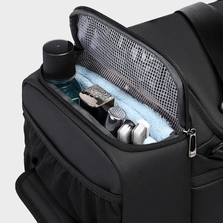 Sac Weekender pour Homme Branché