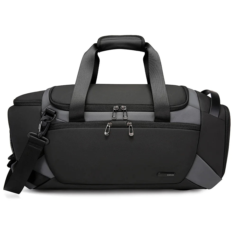 Sac Weekender pour Homme Branché