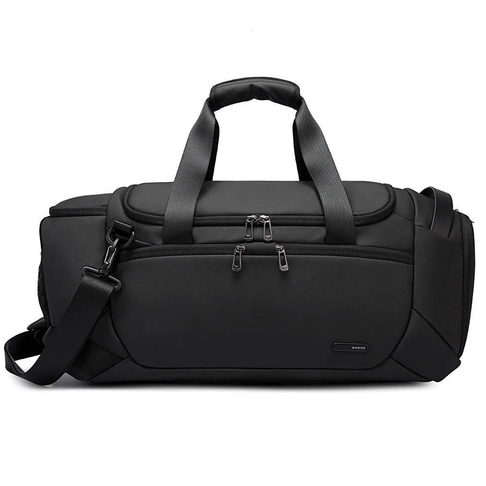 Sac Weekender pour Homme Branché