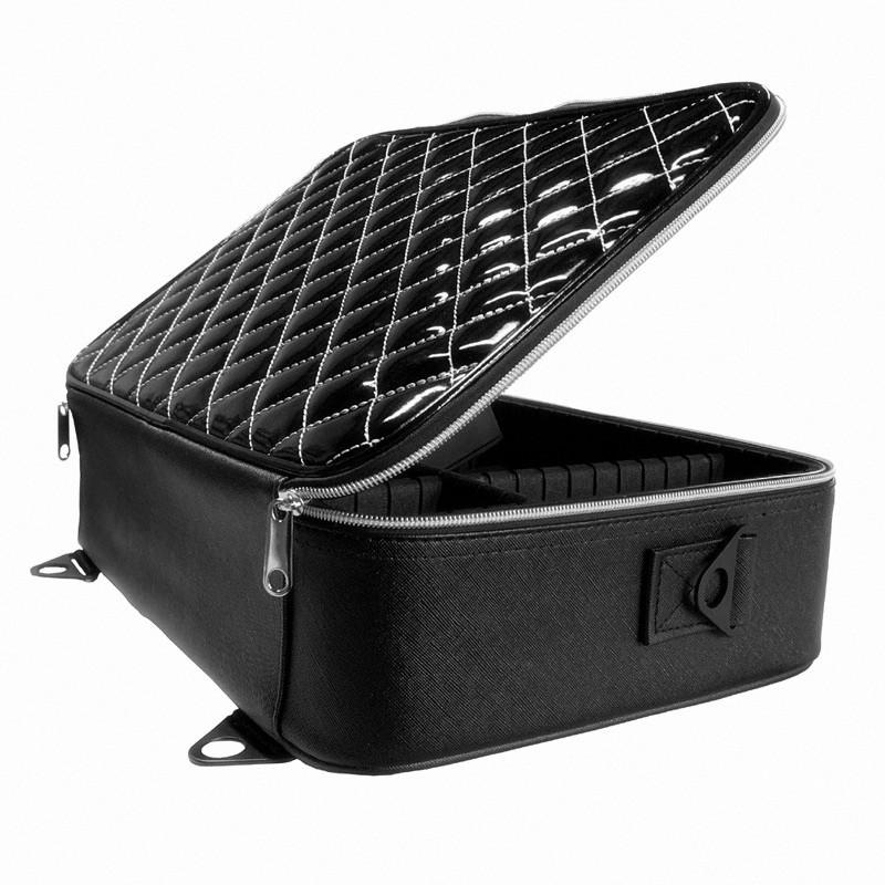 Trousse Maquillage Pro