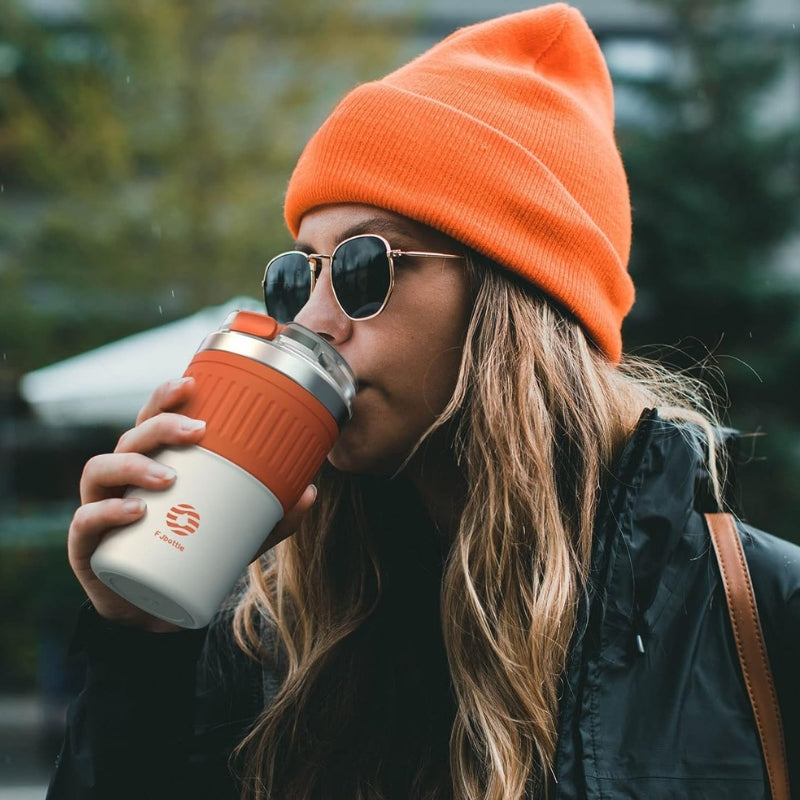 Thermos Café Nomade
