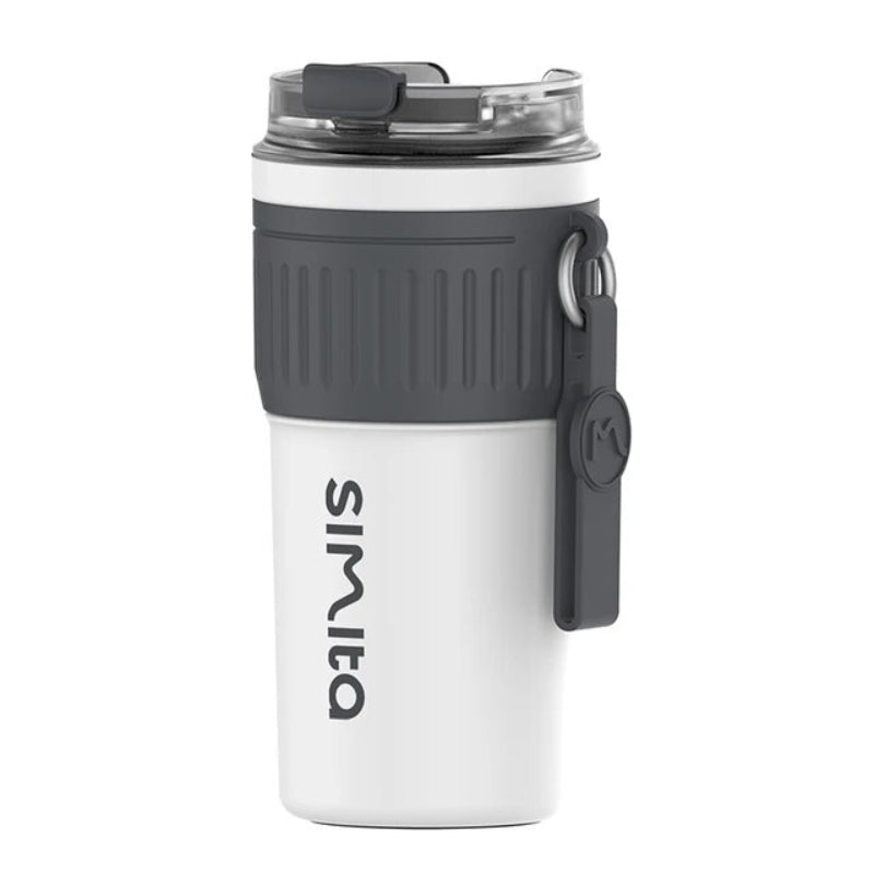 Thermos Café Nomade