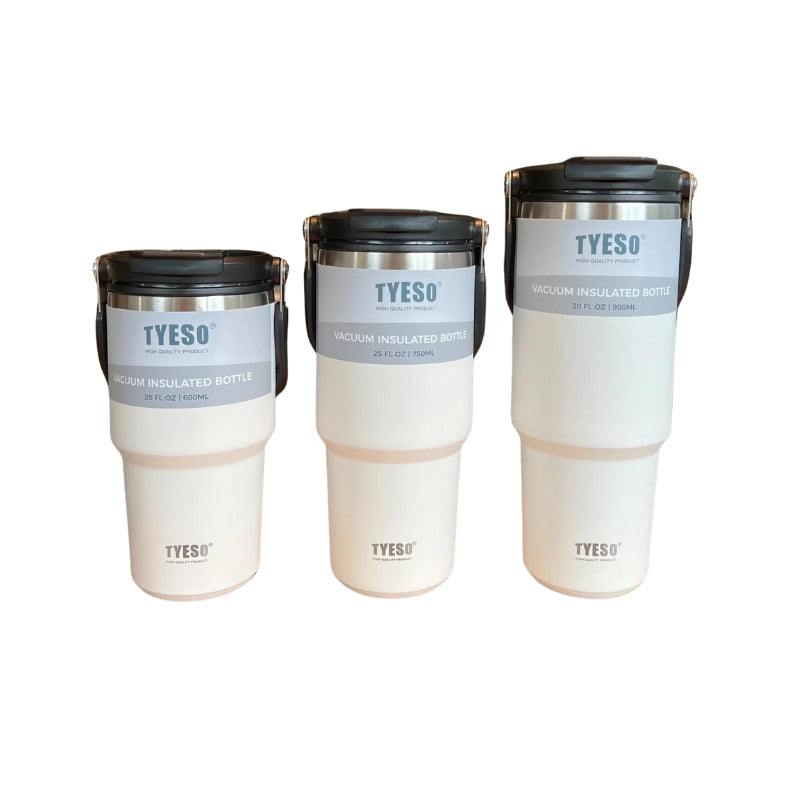 Thermos Voyager