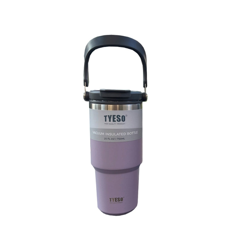 Thermos Voyager