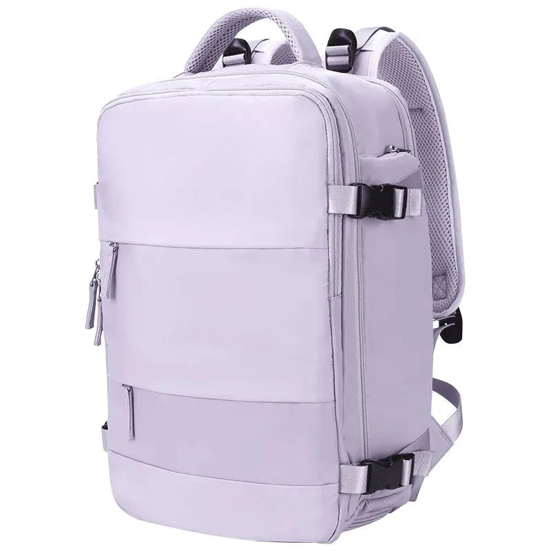 Sac à Dos Compact 40x30x20