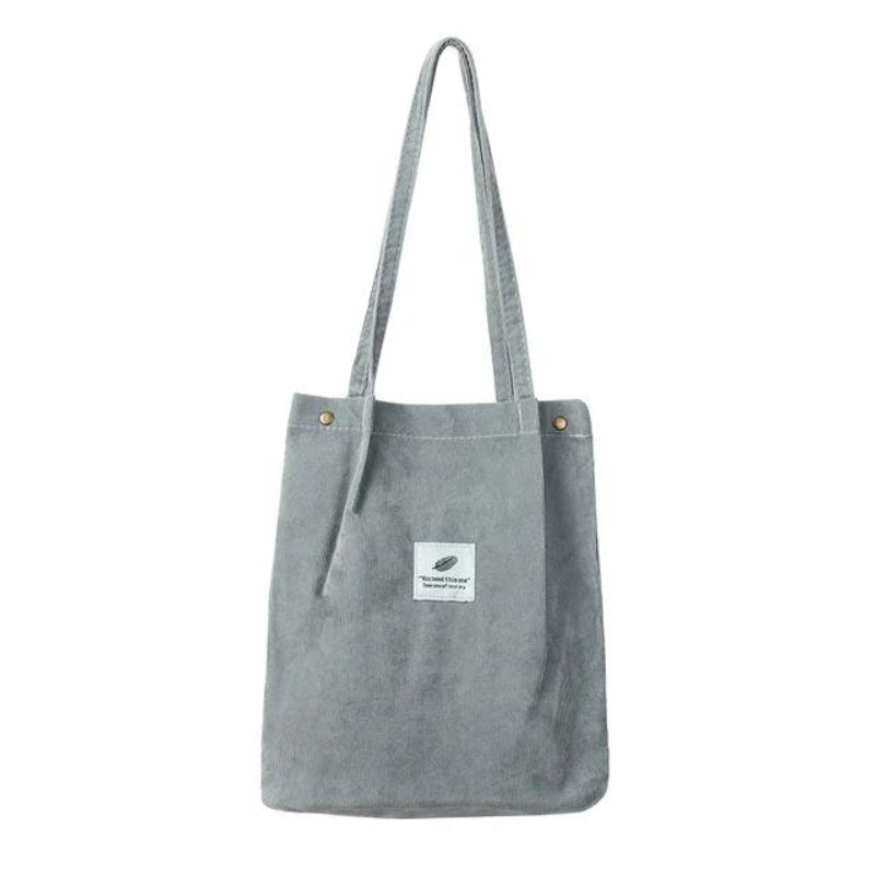 Tote Bag Wanderlust