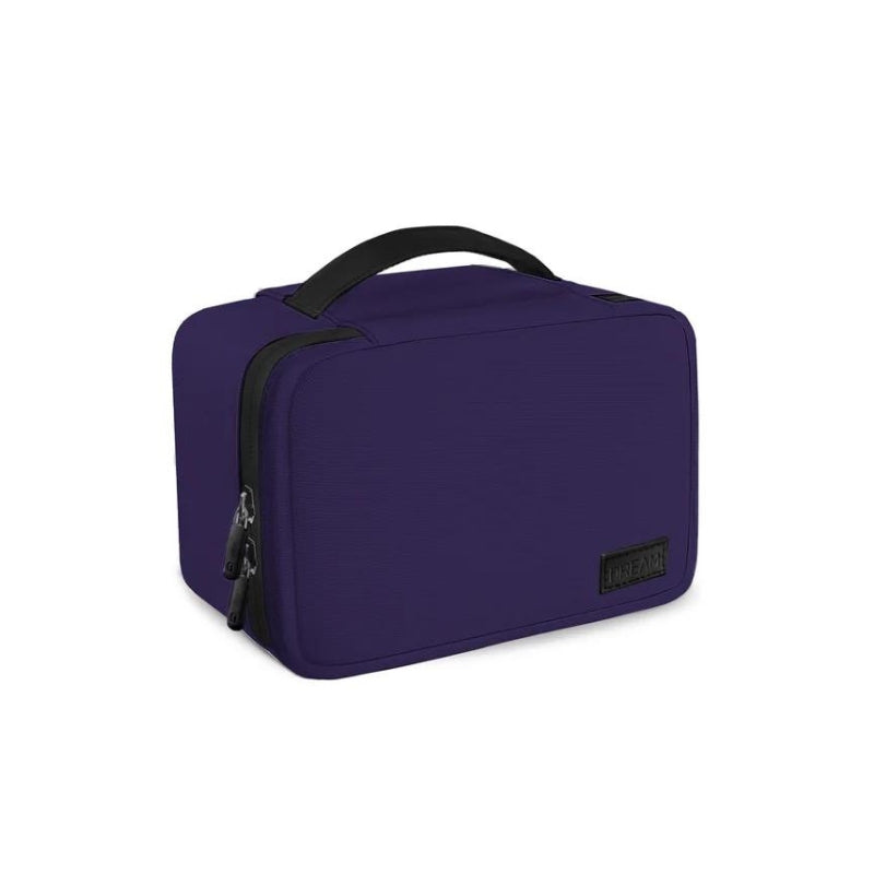 Trousse de Maquillage Voyageur