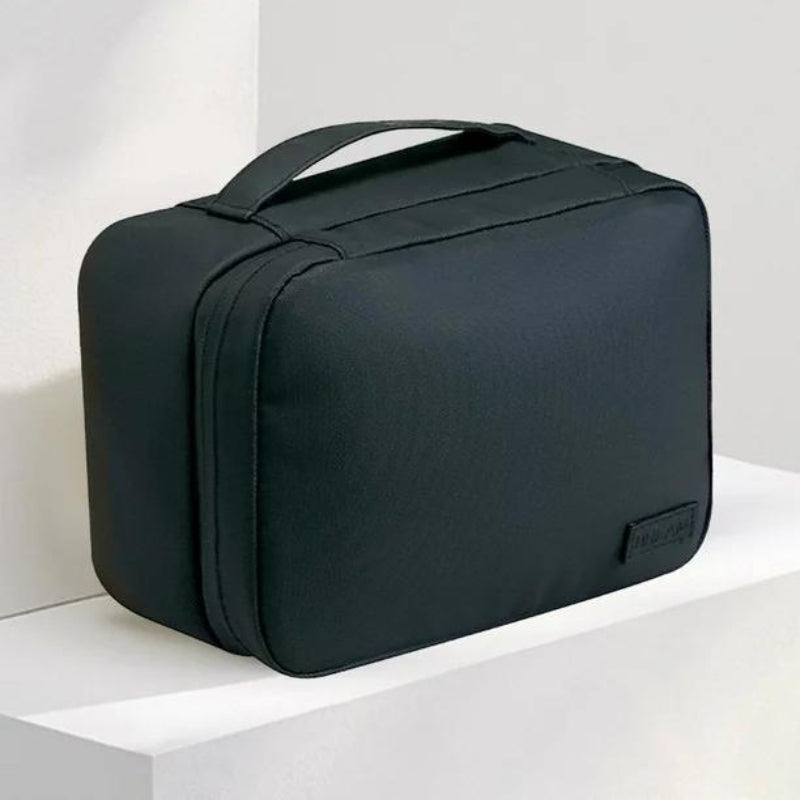 Trousse de Maquillage Voyageur