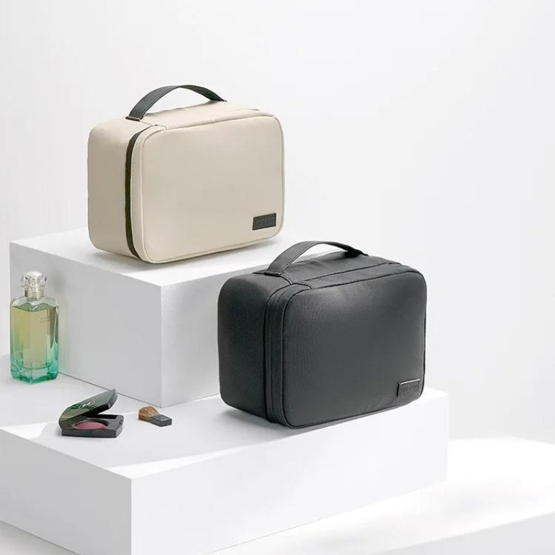Trousse de Maquillage Voyageur