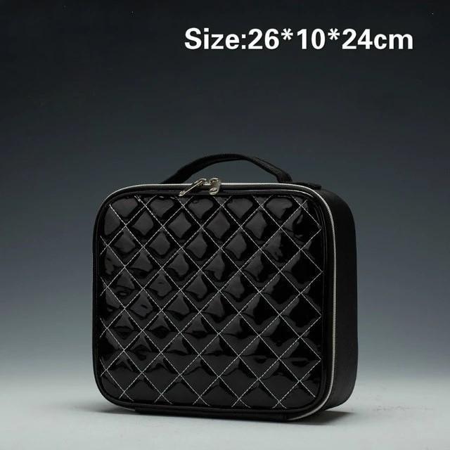 Trousse Maquillage Pro