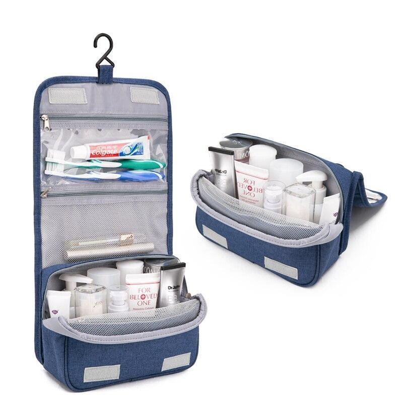 Trousse-Cintre®