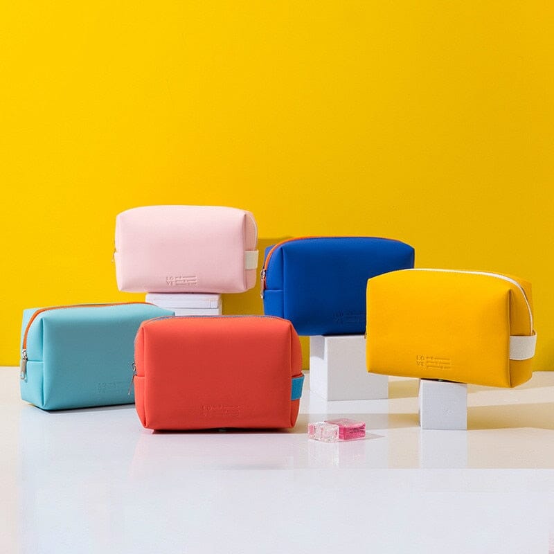 Trousse Voyage Femme Love