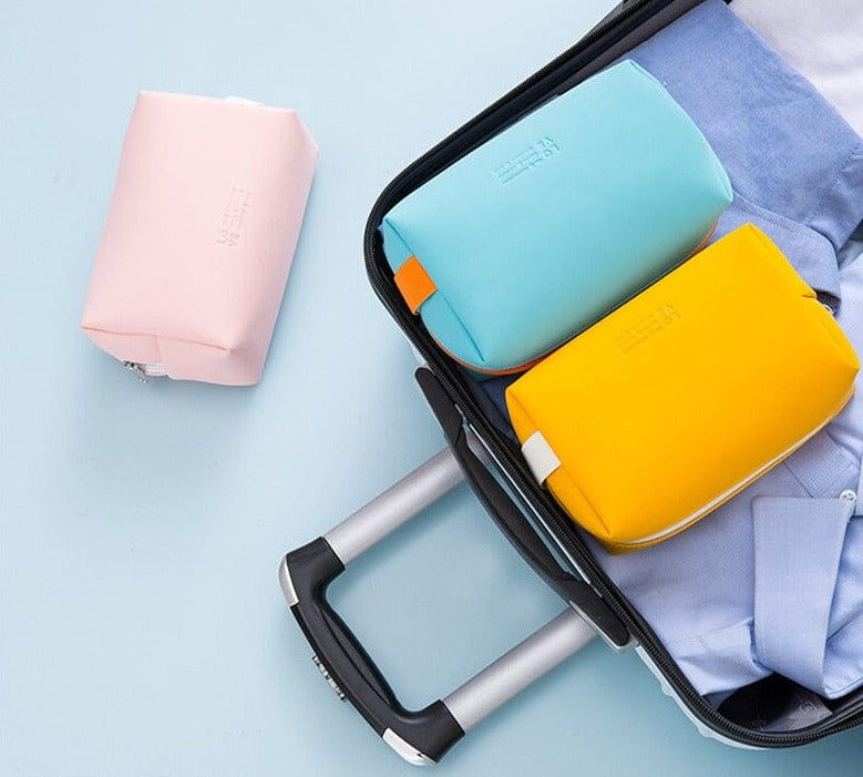 Trousse Voyage Femme Love