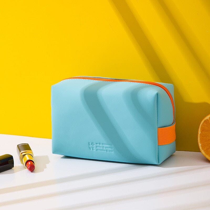 Trousse Voyage Femme Love
